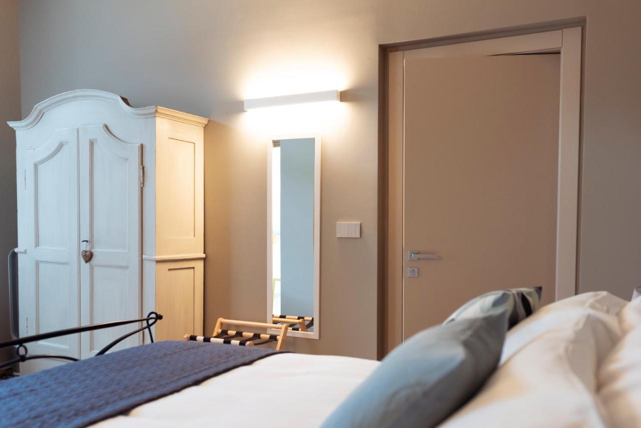 Interno 6 Guest House Cuneo Exterior photo