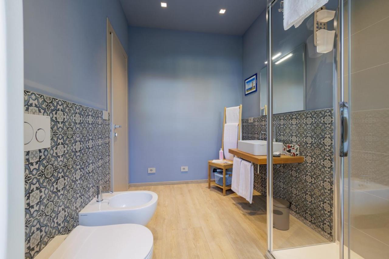 Interno 6 Guest House Cuneo Exterior photo